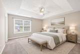65 Hillock Court - Photo 5