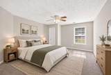 65 Hillock Court - Photo 6