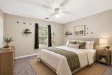 65 Hillock Court - Photo 7