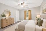 65 Hillock Court - Photo 8