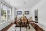 550 Camber Woods Drive - Photo 10