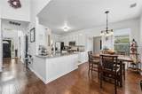 550 Camber Woods Drive - Photo 11