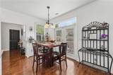 550 Camber Woods Drive - Photo 12