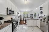 550 Camber Woods Drive - Photo 13