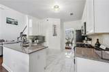 550 Camber Woods Drive - Photo 14