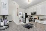 550 Camber Woods Drive - Photo 15