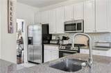 550 Camber Woods Drive - Photo 16
