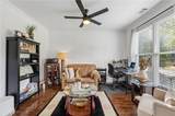 550 Camber Woods Drive - Photo 17
