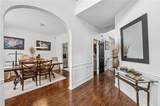 550 Camber Woods Drive - Photo 18