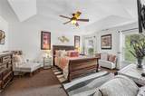 550 Camber Woods Drive - Photo 19