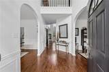 550 Camber Woods Drive - Photo 2