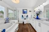 550 Camber Woods Drive - Photo 20