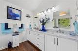 550 Camber Woods Drive - Photo 21