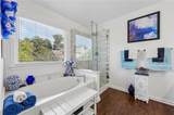 550 Camber Woods Drive - Photo 22
