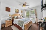 550 Camber Woods Drive - Photo 23