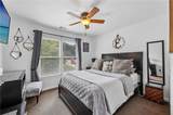 550 Camber Woods Drive - Photo 24