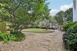 550 Camber Woods Drive - Photo 25