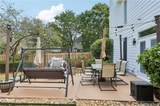 550 Camber Woods Drive - Photo 26