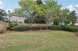 550 Camber Woods Drive - Photo 27