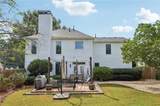 550 Camber Woods Drive - Photo 28