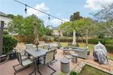 550 Camber Woods Drive - Photo 29