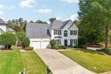 550 Camber Woods Drive - Photo 30