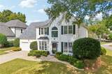 550 Camber Woods Drive - Photo 31