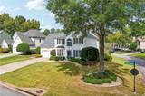 550 Camber Woods Drive - Photo 32