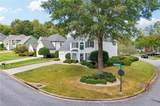 550 Camber Woods Drive - Photo 33