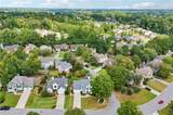 550 Camber Woods Drive - Photo 34