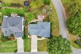 550 Camber Woods Drive - Photo 35
