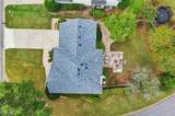 550 Camber Woods Drive - Photo 36