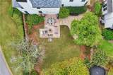 550 Camber Woods Drive - Photo 37