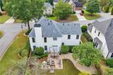 550 Camber Woods Drive - Photo 38