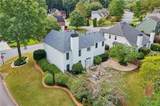 550 Camber Woods Drive - Photo 39