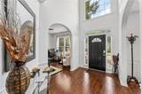 550 Camber Woods Drive - Photo 4