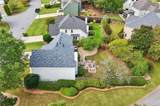 550 Camber Woods Drive - Photo 40
