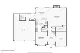 550 Camber Woods Drive - Photo 41