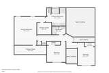 550 Camber Woods Drive - Photo 42