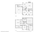 550 Camber Woods Drive - Photo 43