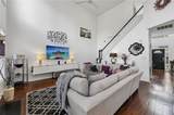 550 Camber Woods Drive - Photo 5