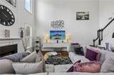 550 Camber Woods Drive - Photo 6