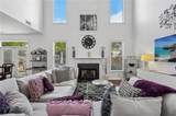 550 Camber Woods Drive - Photo 7