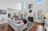 550 Camber Woods Drive - Photo 8