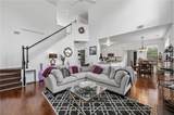 550 Camber Woods Drive - Photo 9