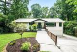 2071 Luxuria Court - Photo 1