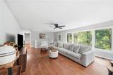 2071 Luxuria Court - Photo 10