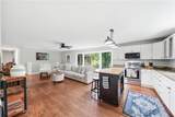2071 Luxuria Court - Photo 11