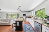 2071 Luxuria Court - Photo 12