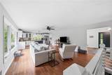 2071 Luxuria Court - Photo 14